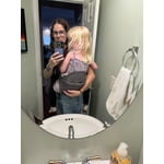 Image 4 of customer photos