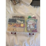 Image 2 of customer photos
