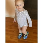 Image 7 of customer photos