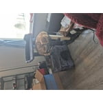 Image 5 of customer photos