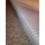 Image 6 of customer photos