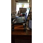 Image 3 of customer photos