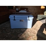 Image 4 of customer photos