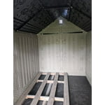 Image 5 of customer photos