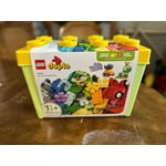 Image 6 of customer photos