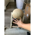 Image 6 of customer photos