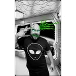 Image 1 of customer photos