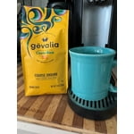 Image 4 of customer photos