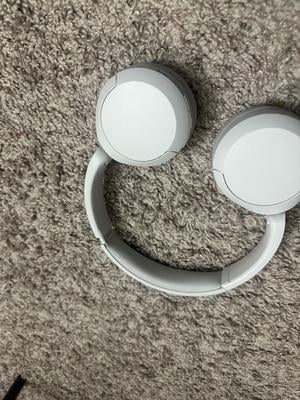 ubuy UK