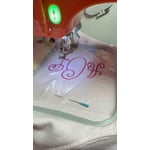 Image 5 of customer photos