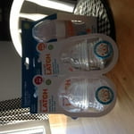 Image 2 of customer photos