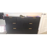 Image 4 of customer photos