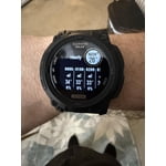 Image 6 of customer photos