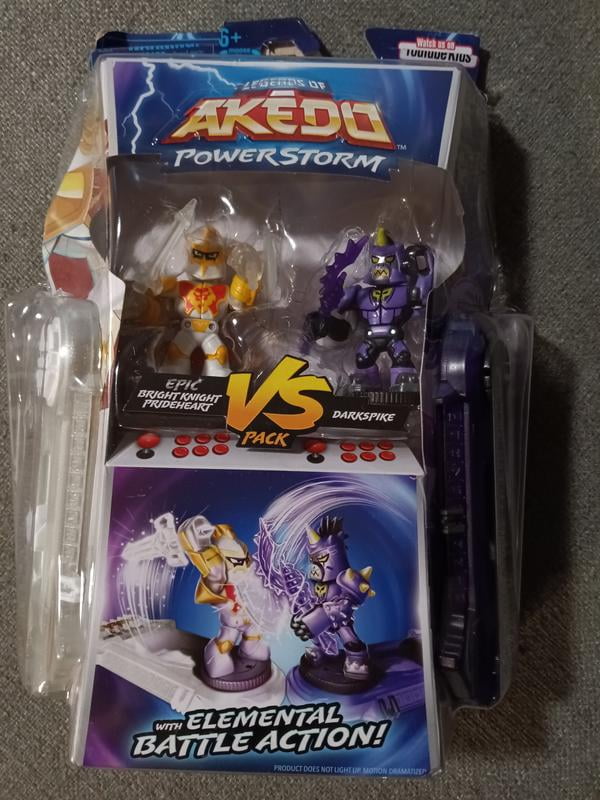 s*4様 AKEDO S2 kragnox　powercorn 71cyzvnPaEL.jpg_BO30,255,255,