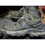 Image 5 of customer photos