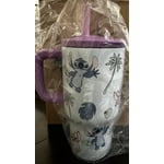 Image 9 of customer photos
