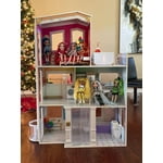 Image 1 of customer photos