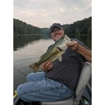 Image 7 of customer photos