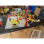 Image 1 of customer photos