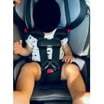 Image 6 of customer photos