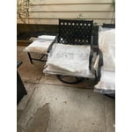 Image 7 of customer photos