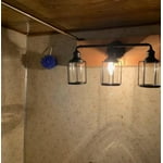 Image 5 of customer photos