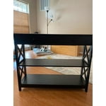 Image 6 of customer photos