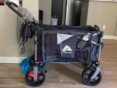 ubuy ประเทศไทย