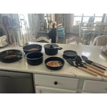Image 7 of customer photos