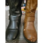 Image 7 of customer photos