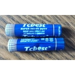 Image 1 of customer photos