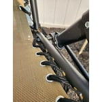 Image 3 of customer photos