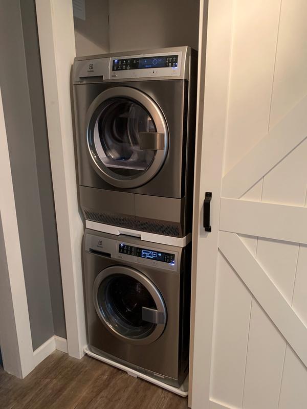 Compact Washers And Dryers Pros And Cons Home Matters, 49 OFF