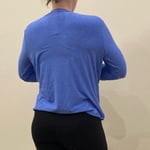 Image 7 of customer photos