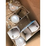 Image 5 of customer photos