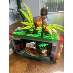 Image 3 of customer photos