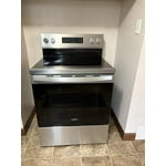 Image 4 of customer photos
