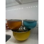 Image 4 of customer photos