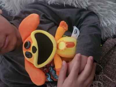 Poppy Playtime DogDay Collectible Plush Series 3 - Walmart.com