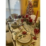 Image 6 of customer photos