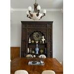 Image 5 of customer photos