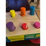 Image 7 of customer photos