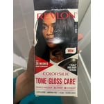 Imagen 1 de las fotos del cliente