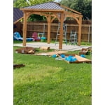 Image 4 of customer photos
