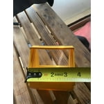 Image 2 of customer photos