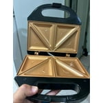 Image 5 of customer photos