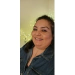 Image 6 of customer photos