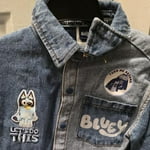 Image 5 of customer photos