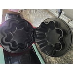 Image 5 of customer photos