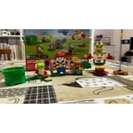 Image 3 of customer photos